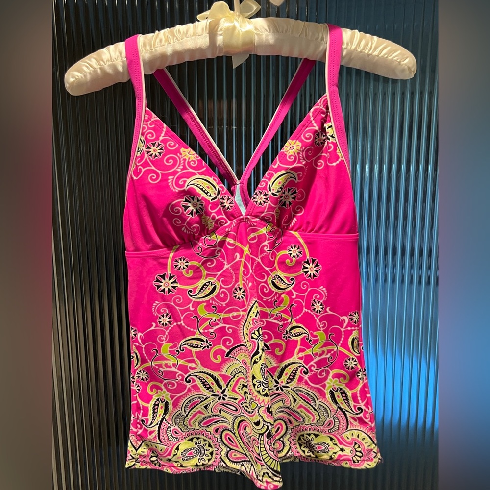 Athleta Top